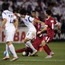 한국광택 이미지