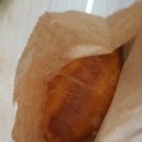 헤리네 이미지