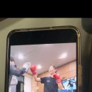 슈가복싱 프리미엄 이미지