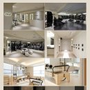 (주)온포인트 이미지