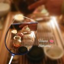다모임코리아