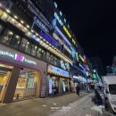 파이널나인홀덤펍 안산중앙점 | 안산 홀덤 파이널나인 안산중앙점에서 텍사스 홀덤 배워봤다