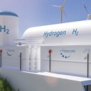 오토넥스 이미지