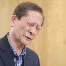 중앙함바 이미지