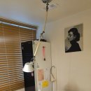 엔트 | 아늑하고 고급스러운 인테리어에서 받은 꼼꼼한 왁싱, '엔트왁싱랩' 후기 :)