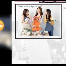 글로벌잉글리쉬학원 | 혜화 영어회화 학원 예리엘잉글리쉬 혜화점 내돈내산 후기