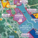 여수대성공인중개사사무소 이미지