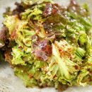 참배나무골 이미지