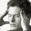 부경타운 이미지