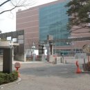 하남풍산초등학교 이미지