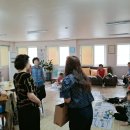 초읍제일할머니 경로당 이미지