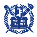 두림야스카와(안양사옥) 이미지