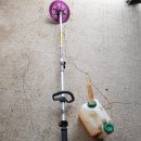 회성농장 이미지