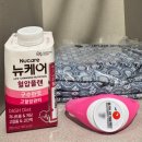 어울마당로 123-1 미쓰족발 홍대본점 앞 | 8월 한 달 폭우로 인한 고생길 그리고 새로운 팀 적응 중