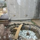 고영주택 | 김포 대곶 고양이카페, 역대급으로 깔끔한 고영주택 내돈내산