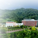 서부산공업고등학교 이미지