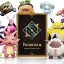 한국미디어방송 주식회사 이미지