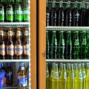 솔가숯불갈비신시가지점 이미지