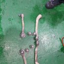 오토펜카센타 이미지