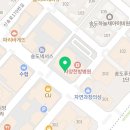 GS25 송도제니스점 이미지