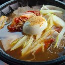고기듬뿍대왕비빔밥&냉면 이미지