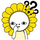 프레그런스커피 이미지