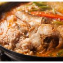 정애네골목식당