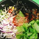 김밥나라중앙