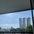 춘천고깃집 이미지