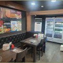 청년수산 - 성남시 수정구 수정북로 18 | 청년수산
