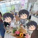 팜앤그린농장