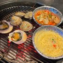 해미가 | 친절하고 조개 퀄리티 좋았던 통영 조개구이 맛집 통영 현지인 맛집 해미가 내돈내산 솔직 후기
