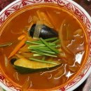 8월의 중화객잔 이미지