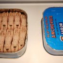 아라리오뮤지엄 이미지