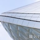 디아크문화관 농민신문