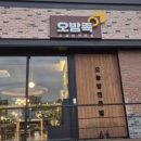 용곡삼거리 이미지