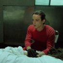 베티블루 이미지