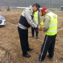 청일파출소 이미지