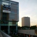코엑스 아트홀 네이버블로그