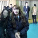 혜화여고