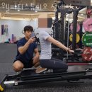 세븐성내점 이미지