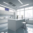 소중한치과의원 이미지