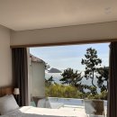 까사드발리(CASA DE BALI) | 남해 까사드발리(Casa de bali)