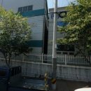 (주)디에이치에프 네이버블로그