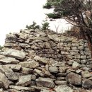 덕화온천 | 천년고찰- 공림사 , 낙양산 미륵산성