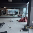 카운터복싱 이미지