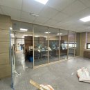 동국종합상사 이미지