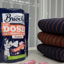 은하세탁 | 캡슐세제 브리오신 : 부케 플로럴향 세탁세제 추천