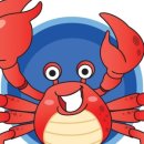 주식회사 해동 이미지