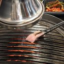 개나리식당 | [검단 맛집] 부모님이 좋아하는 ‘개나리식당’